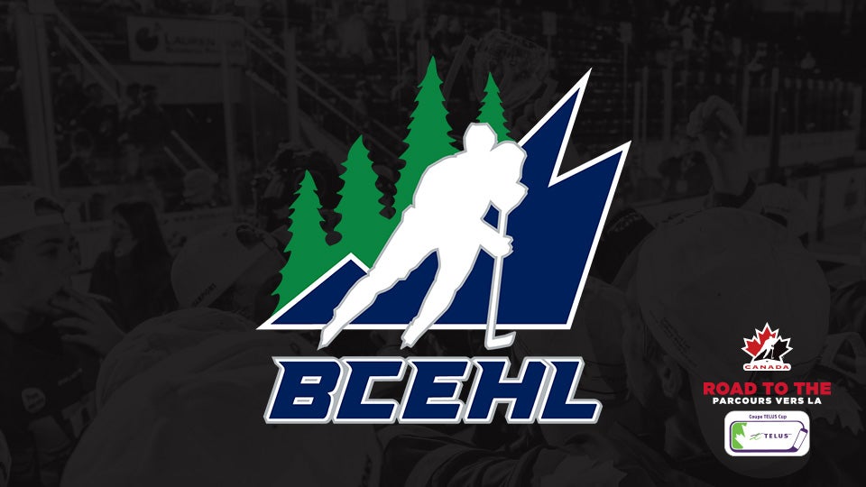 2022 telus cup league playoffs bcehl main??w=640&h=360&q=60&c=3