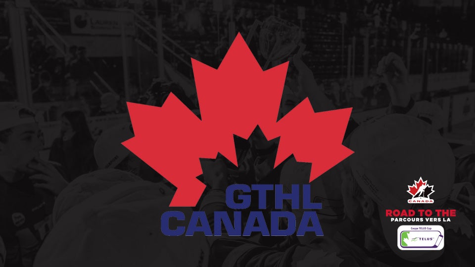 2022 telus cup league playoffs gthl main??w=640&h=360&q=60&c=3