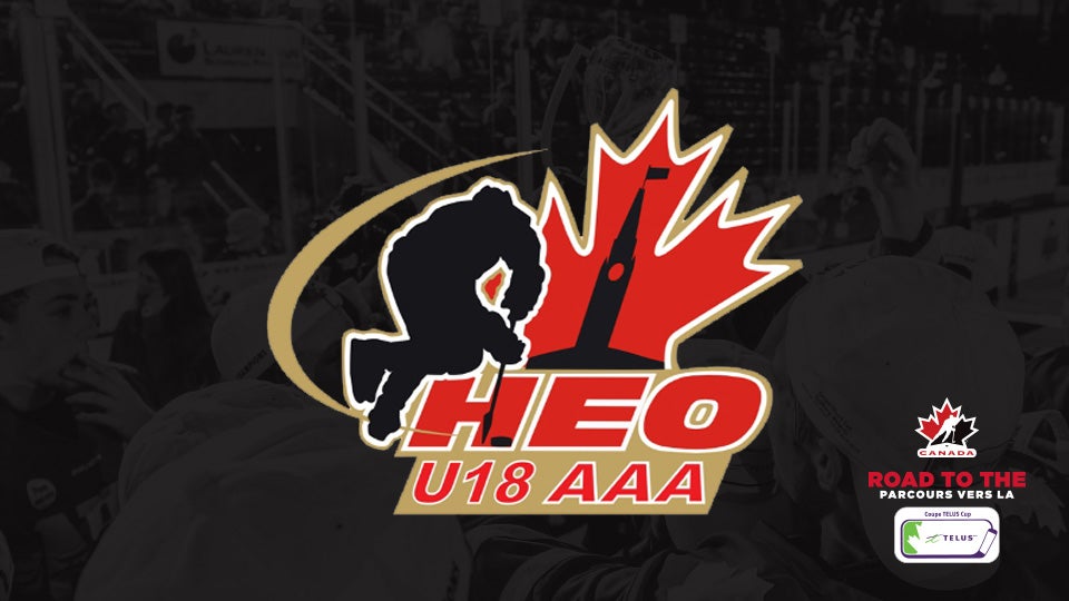 2022 telus cup league playoffs heo main??w=640&h=360&q=60&c=3