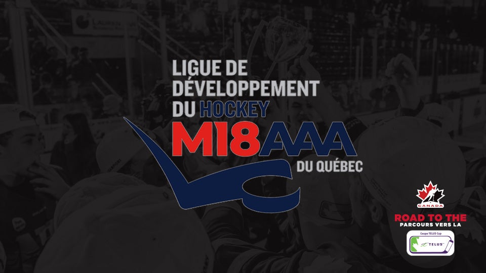 2022 telus cup league playoffs ldhm18aaq main??w=640&h=360&q=60&c=3