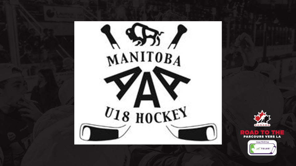 2022 telus cup league playoffs maaau18hl main??w=640&h=360&q=60&c=3