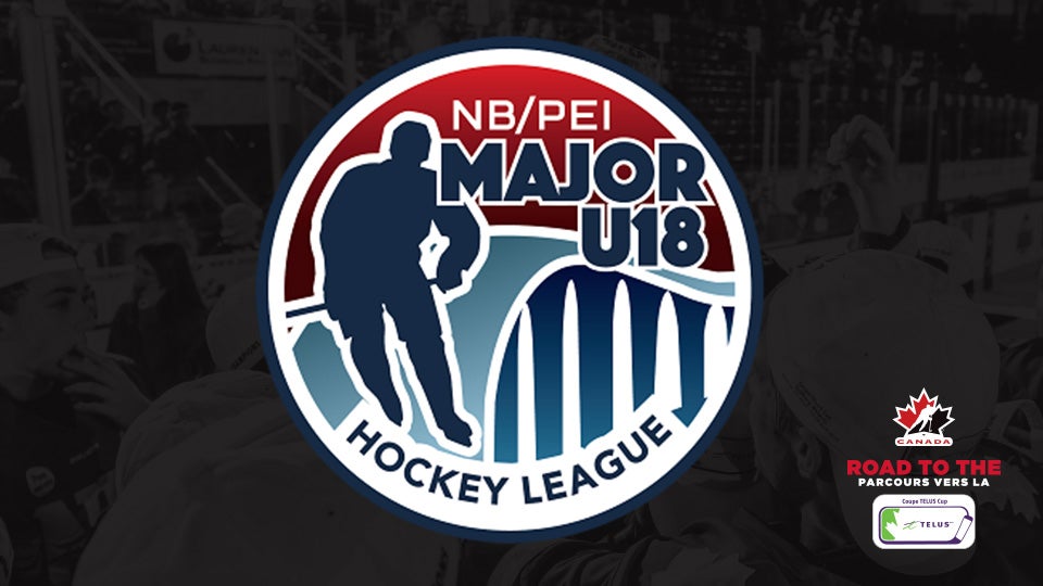 2022 telus cup league playoffs nbpeimu18hl main??w=640&h=360&q=60&c=3