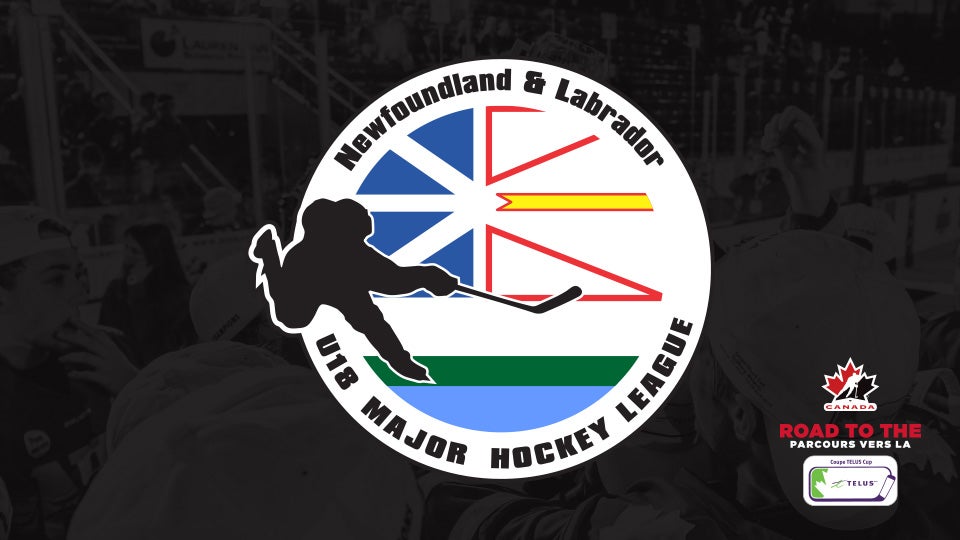 2022 telus cup league playoffs nlu18mhl main??w=640&h=360&q=60&c=3