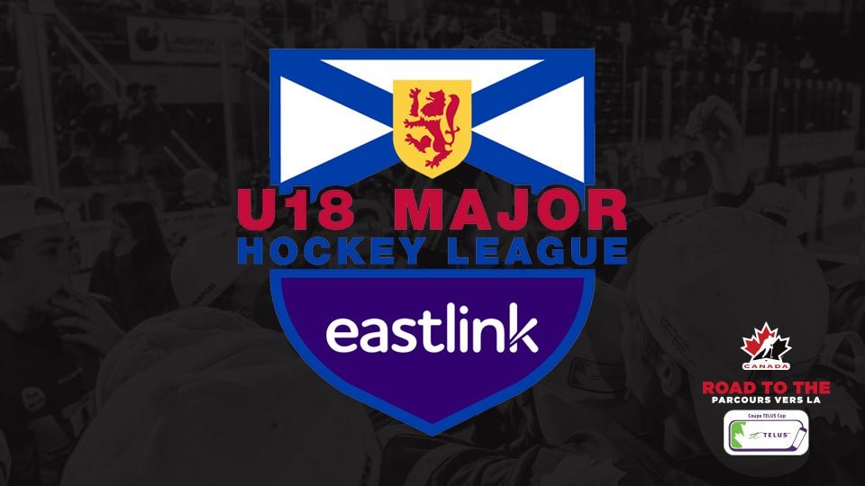 2022 telus cup league playoffs nsu18mhl main??w=640&h=360&q=60&c=3