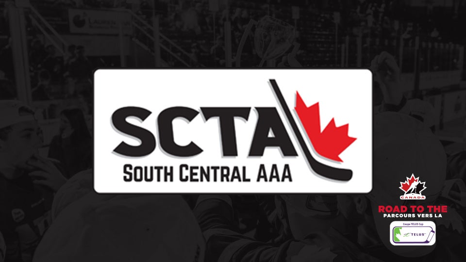 2022 telus cup league playoffs scta main??w=640&h=360&q=60&c=3