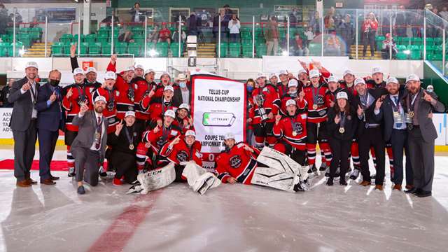 2022 telus cup may 22 flyers champions??w=640&h=360&q=60&c=3