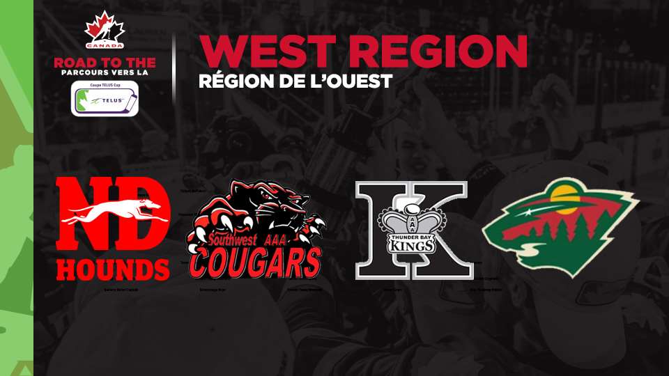 2022 telus cup regional preview west main
