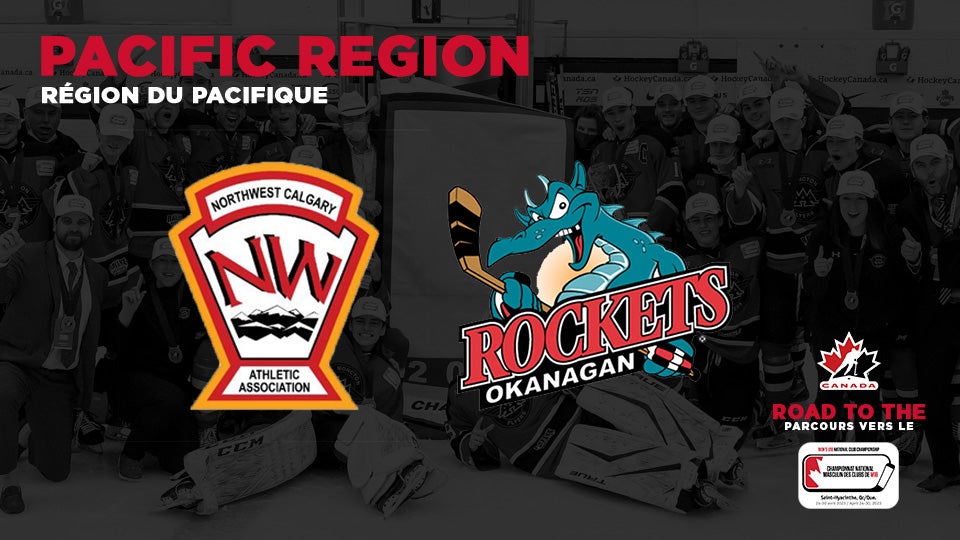 2023 national mens u18 championship pacific??w=640&h=360&q=60&c=3