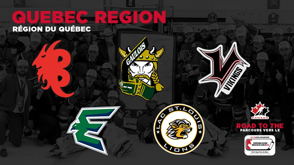 2023 national mens u18 championship quebec??w=640&h=360&q=60&c=3