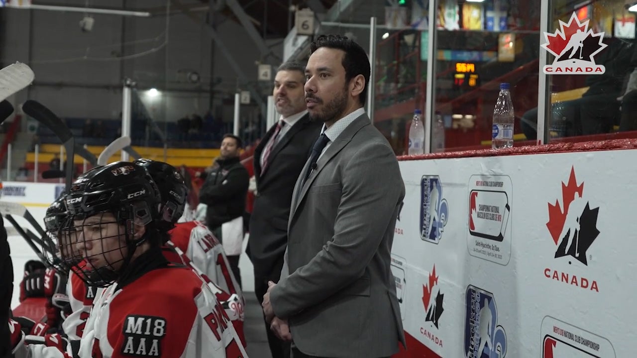 2023 u18 club nationals tam??w=640&h=360&q=60&c=3