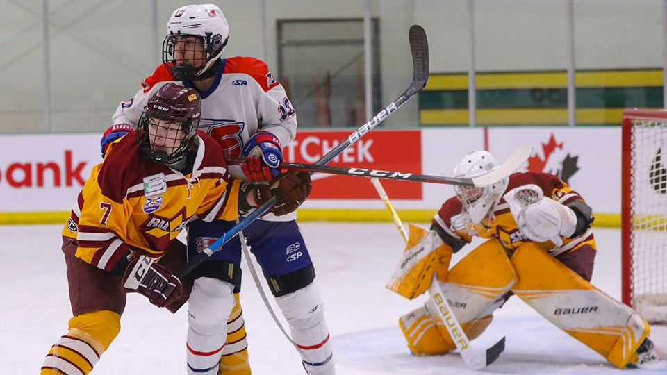 2024 telus cup schedule sydney??w=640&h=360&q=60&c=3