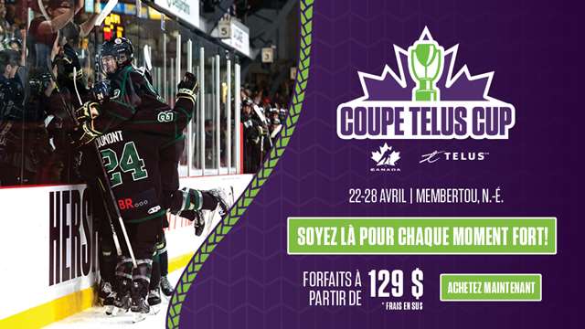 2024 telus cup ticket packages f??w=640&h=360&q=60&c=3