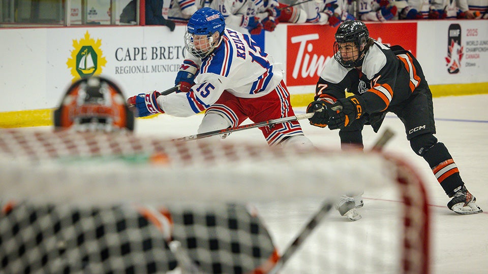 2024 telus apr 26 que pac??w=640&h=360&q=60&c=3