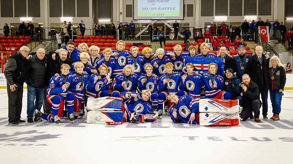 2024 telus cup apr 28 pac cen bmg??w=640&h=360&q=60&c=3