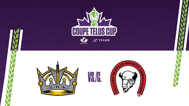 2024 telus cup game 10 wst pac??w=640&h=360&q=60&c=3