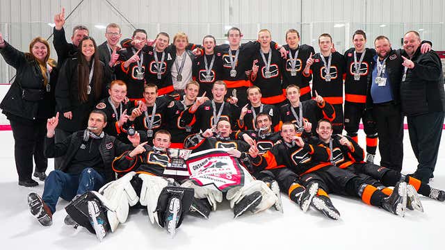 2025 telus cup elgin middlesex canucks??w=640&h=360&q=60&c=3