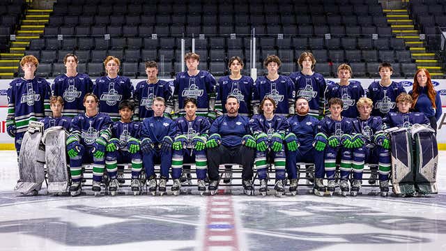 2025 telus cup fraser valley thunderbirds??w=640&h=360&q=60&c=3