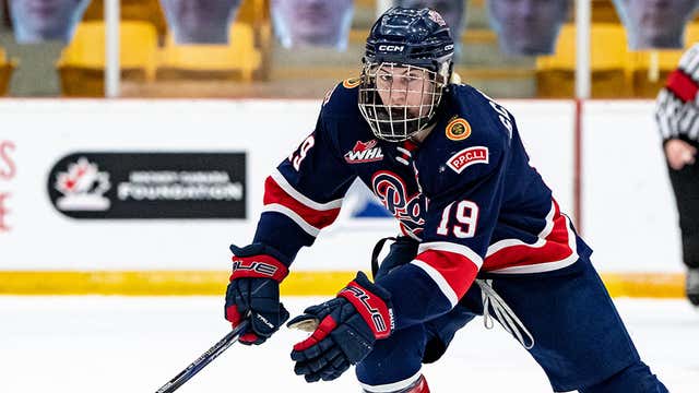 2025 telus cup maddox schultz??w=640&h=360&q=60&c=3