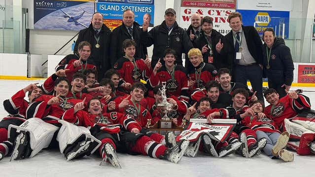 2025 telus cup moncton flyers??w=640&h=360&q=60&c=3
