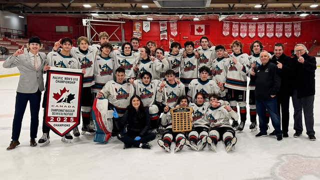 2025 telus cup okanagan rockets??w=640&h=360&q=60&c=3