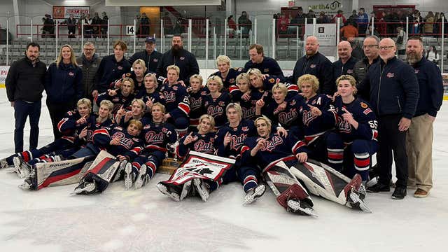 2025 telus cup regina pat canadians??w=640&h=360&q=60&c=3