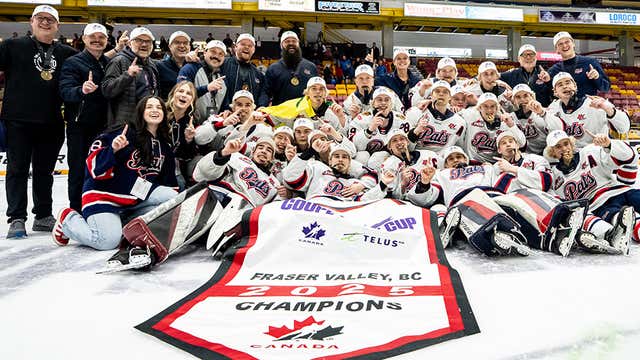 2025 telus cup apr 27 celebration??w=640&h=360&q=60&c=3