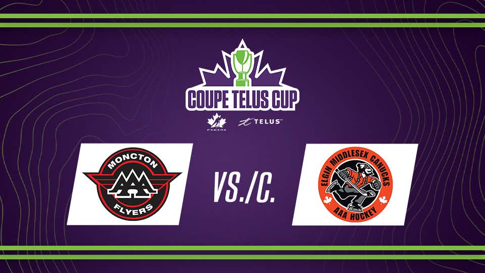 2025 telus cup atl cen
