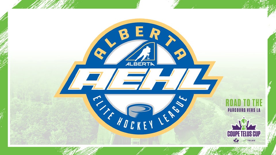 2026 telus cup aehl??w=640&h=360&q=60&c=3