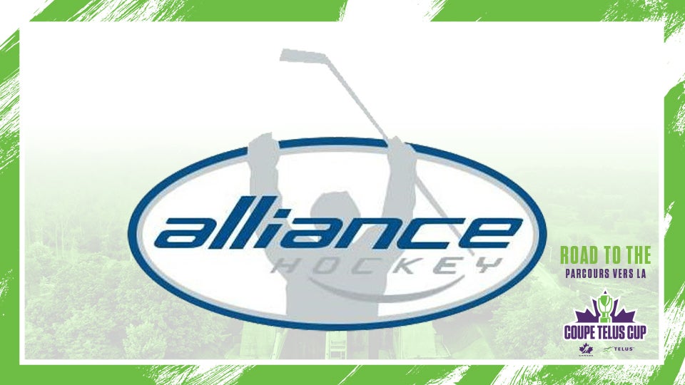 2026 telus cup alliance??w=640&h=360&q=60&c=3