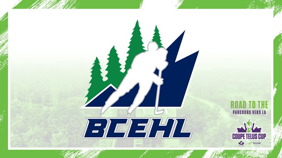 2026 telus cup bcehl??w=640&h=360&q=60&c=3