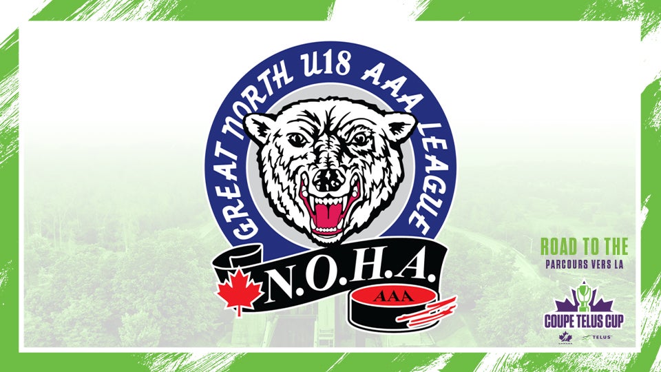 2026 telus cup gnu18l??w=640&h=360&q=60&c=3