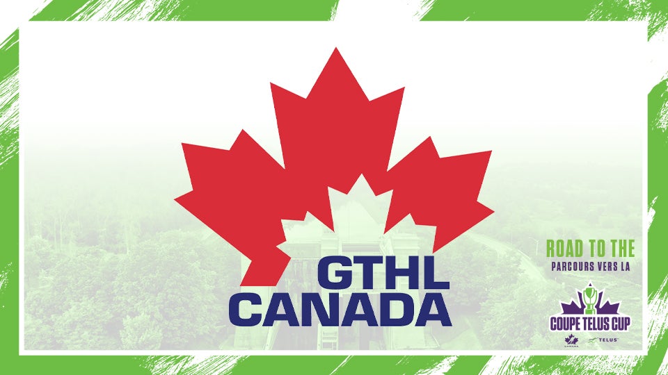 2026 telus cup gthl??w=640&h=360&q=60&c=3