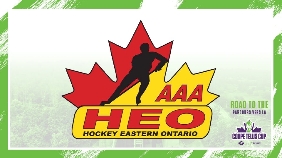 2026 telus cup heo??w=640&h=360&q=60&c=3