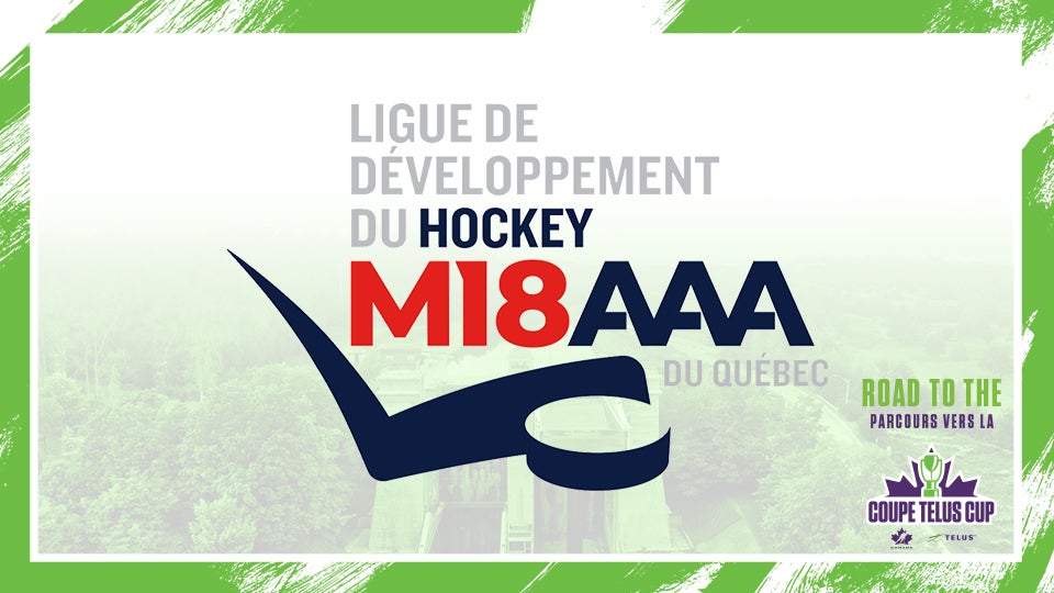 2026 telus cup lhm18aaaq??w=640&h=360&q=60&c=3