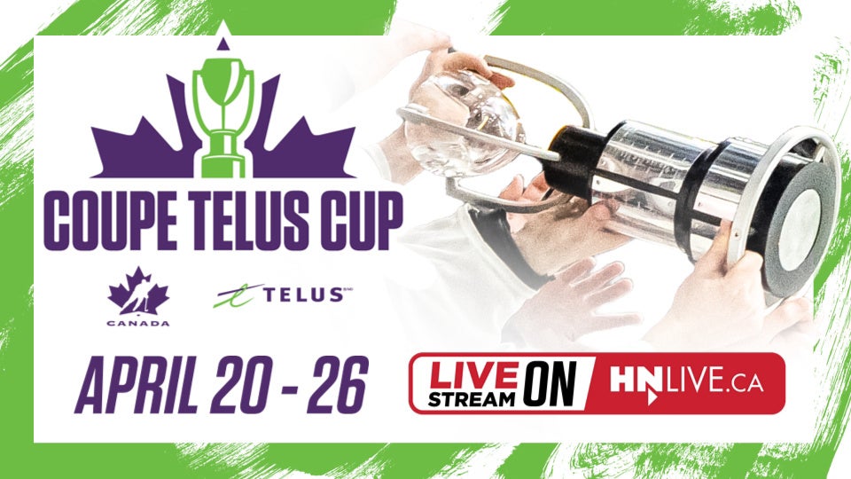 2026 telus cup livestream e??w=640&h=360&q=60&c=3