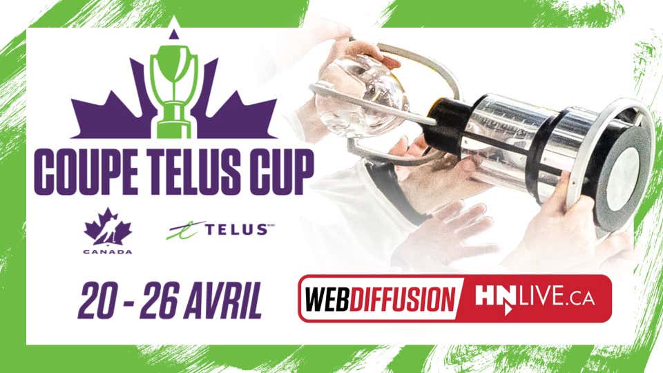 2026 telus cup livestream f