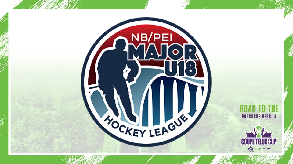 2026 telus cup nbpeiu18mhl??w=640&h=360&q=60&c=3