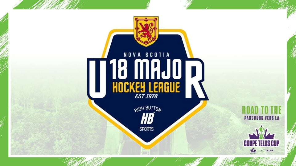 2026 telus cup nsu18mhl??w=640&h=360&q=60&c=3