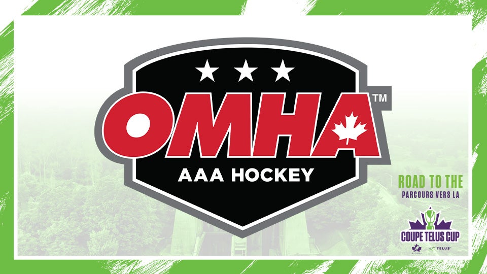 2026 telus cup omha??w=640&h=360&q=60&c=3