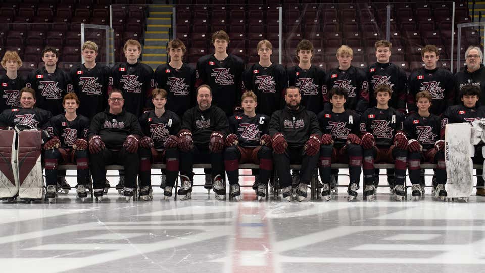 2026 telus cup peterborough petes