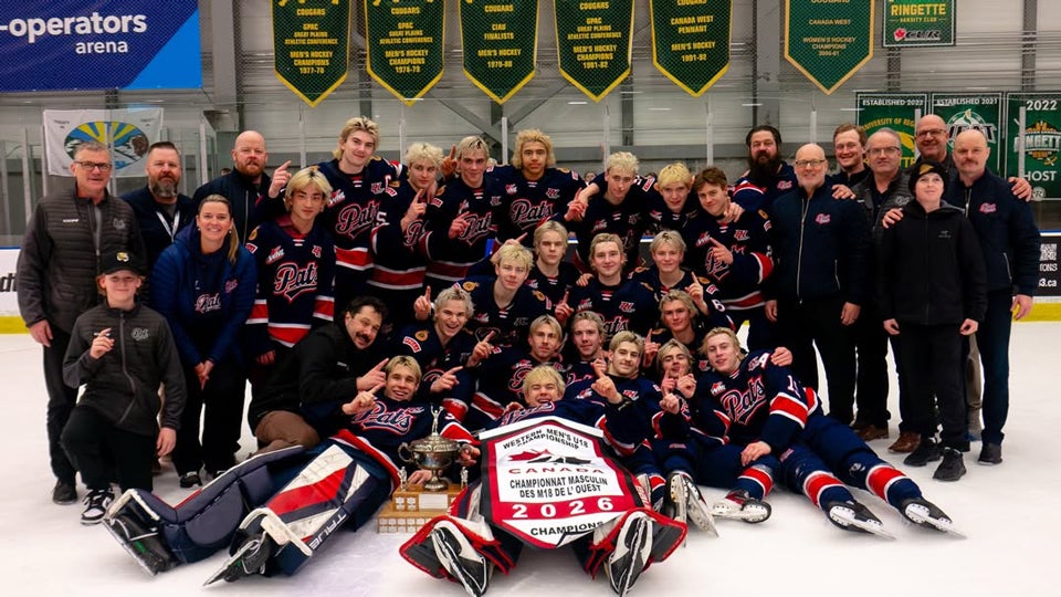 2026 telus cup regina pat canadians??w=640&h=360&q=60&c=3