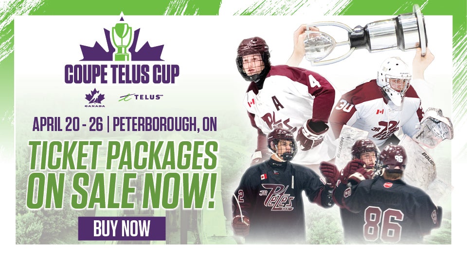 2026 telus cup ticket packages onsale e??w=640&h=360&q=60&c=3