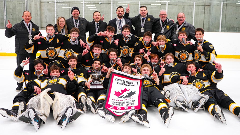 2026 telus cup waterloo wolves??w=640&h=360&q=60&c=3