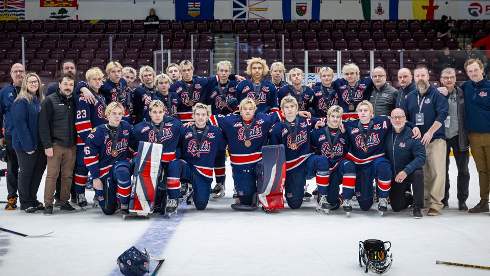 2026 telus cup apr 26 bronze.??w=640&h=360&q=60&c=3