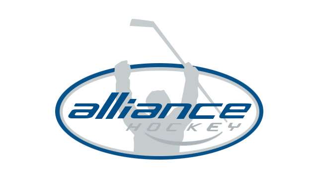 alliance logo 640