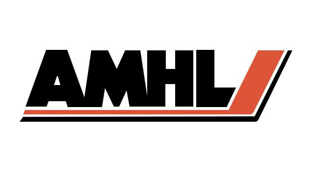 amhl logo 640