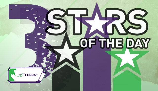 telus cup 3stars 640 e??w=640&h=360&q=60&c=3