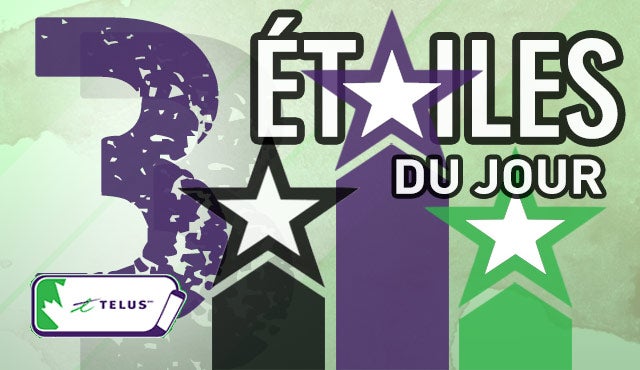 telus cup 3stars 640 f??w=640&h=360&q=60&c=3