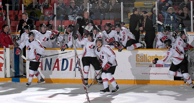 w j a c 2006  c a n e  c a n w  gold??w=640&h=360&q=60&c=3