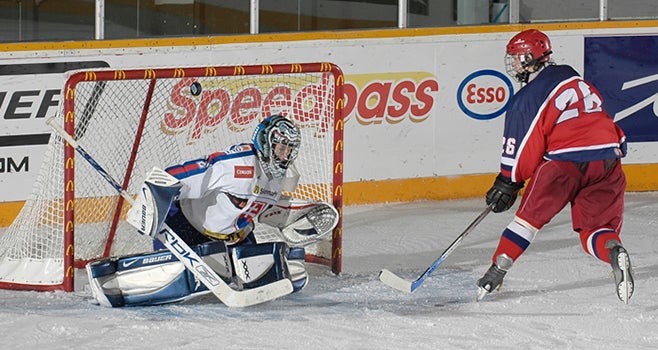 w j a c 2006  s v k  r u s  bronze??w=640&h=360&q=60&c=3